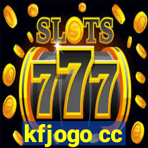 kfjogo cc